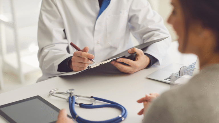 DGCA Class 1 & 2 Medicals Guide