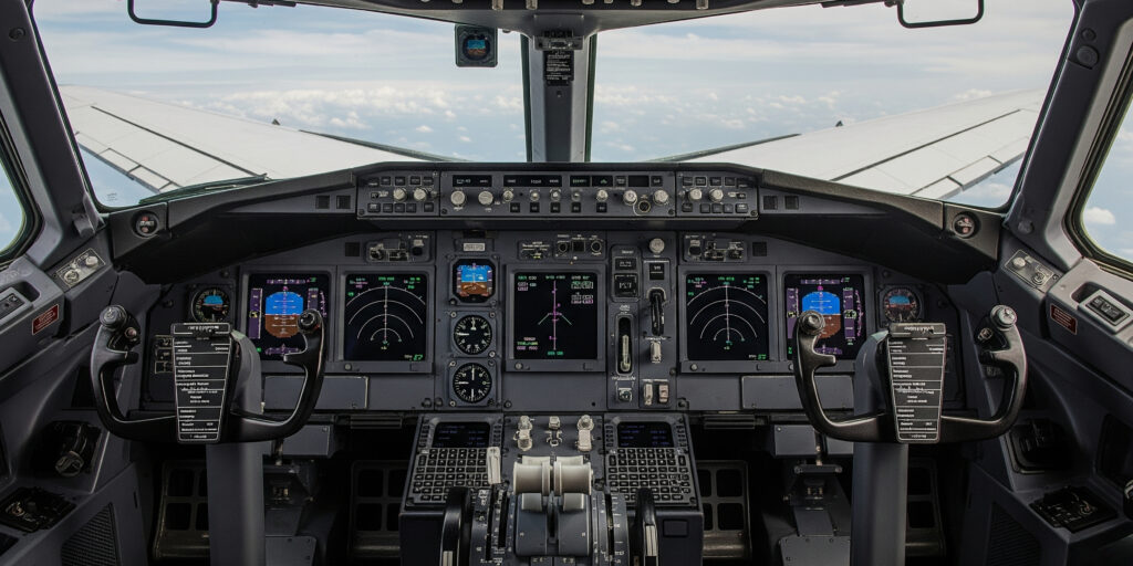 DGCA Ground Classes