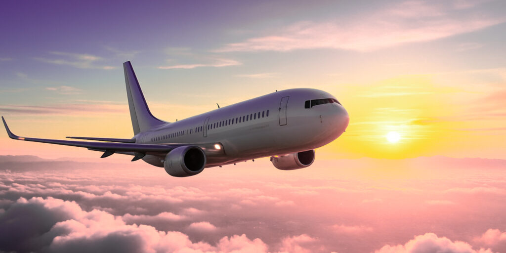 Pilot salary in India