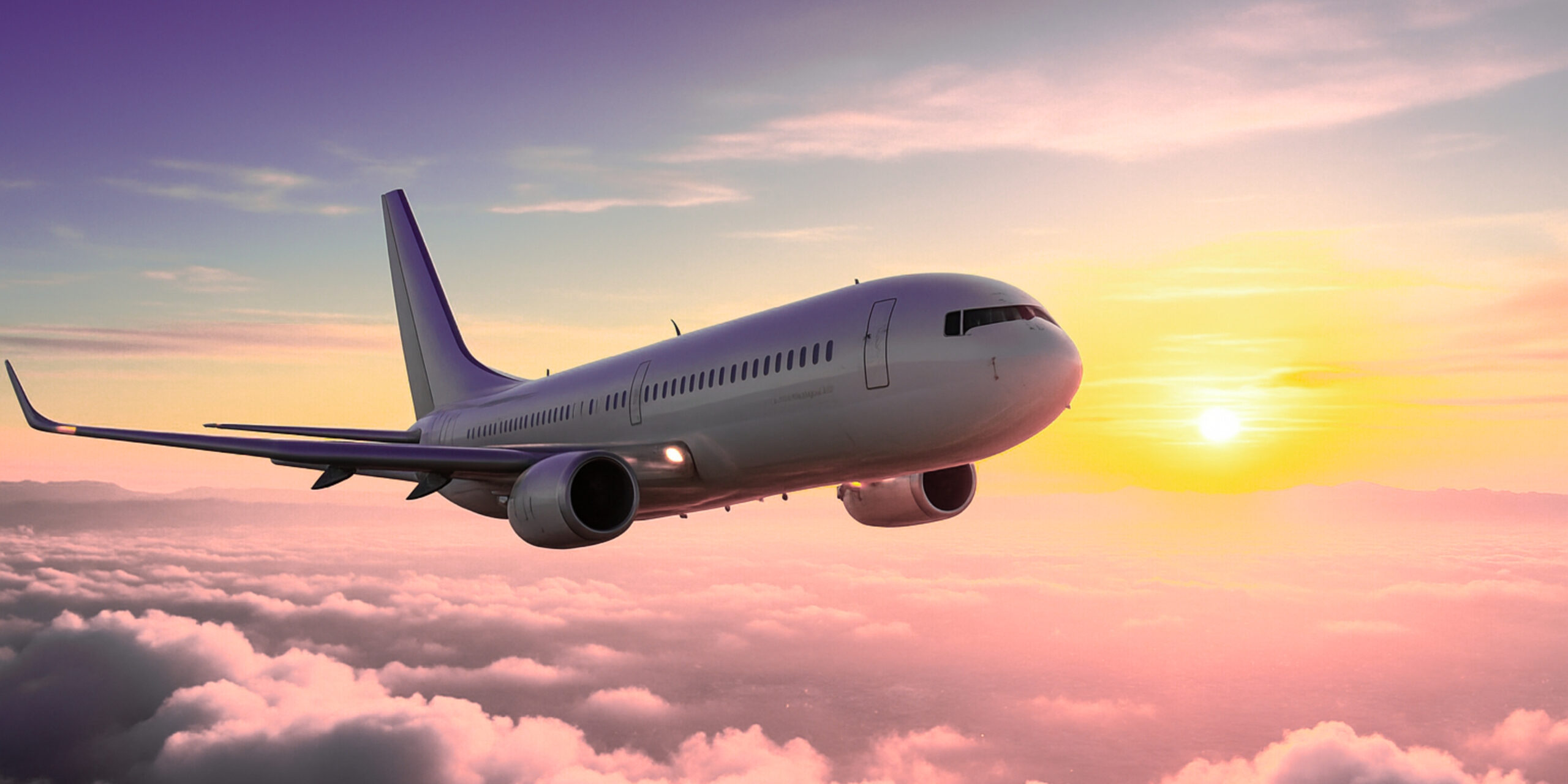 Pilot salary in India