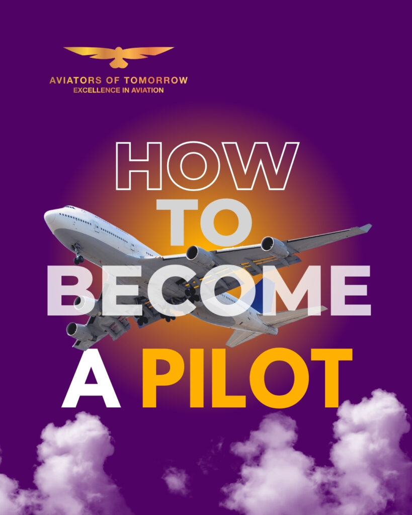 Pilot Entrance Exam After 12th