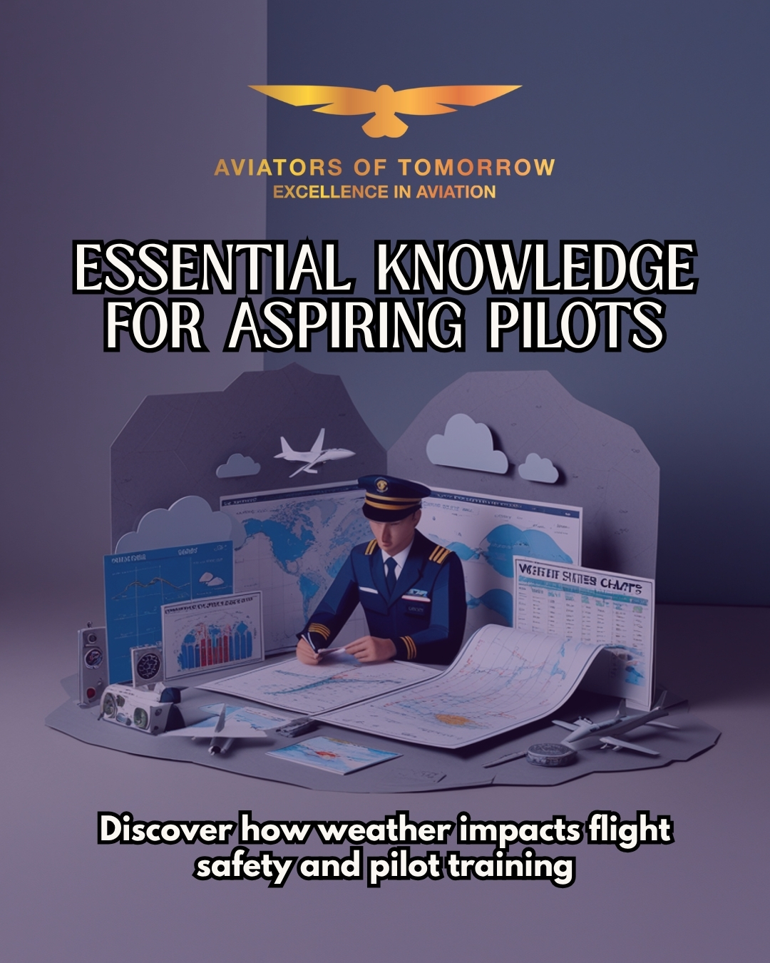 Aviation Meteorology