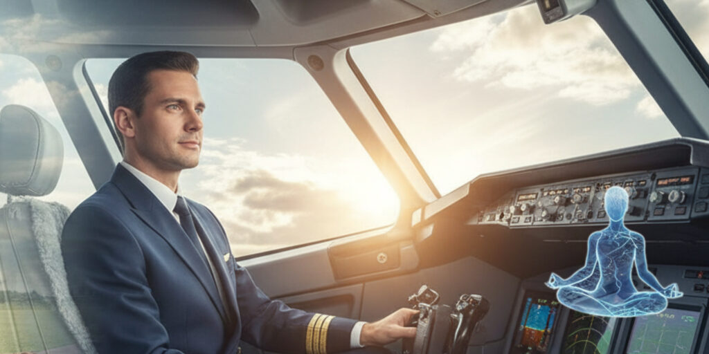 Why Physical and Mental Fitness