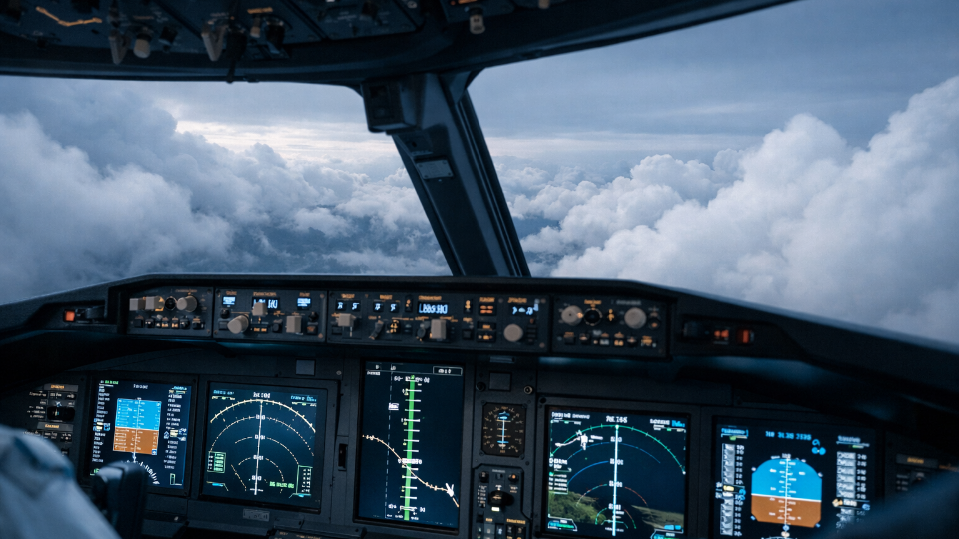 VNAV System Technical Guide